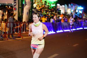 BIB: 
                            <button type="button" onclick="openModal(24477149)" class="btn btn-primary btn-sm float-right btn-popup" data-toggle="modal" data-target=".modal-high-quality">
                        <i class="fas fa-shopping-cart"></i> Add to Cart
                    </button>
                                            <button type="button" onclick="isThisMe(24477149, true)" class="btn btn-success btn-sm float-right btn-popup btn-isme hidden" data-toggle="tooltip" data-placement="bottom" title="นี่คือรูปของคุณใช่ไหม คลิกที่นี่เพื่อเอาเข้าอัลบั้ม">
                        <i class="fas fa-plus"></i> Add to album
                    </button>
                    <button type="button" onclick="isThisMe(24477149, false)" class="btn btn-warning btn-sm float-right btn-popup btn-isnotme hidden">
                        <i class="fas fa-ban"></i> Remove from album
                    </button>